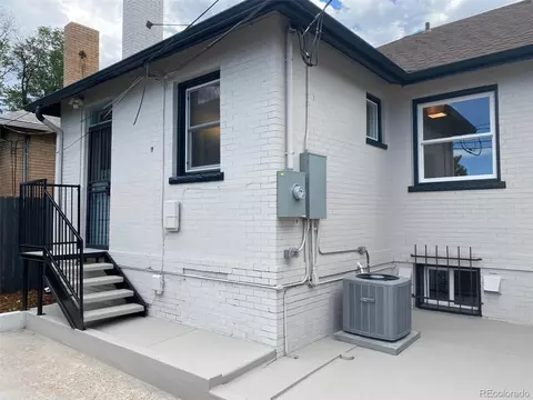 2925 E 14th Ave, Denver, CO 80206 photo 30