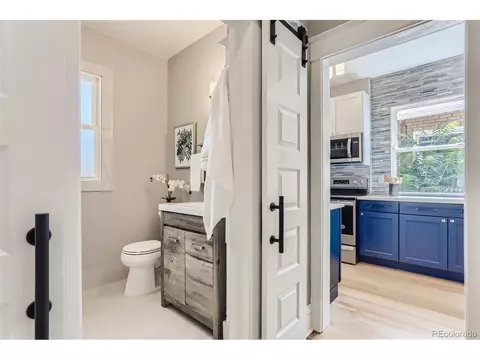 2925 E 14th Ave, Denver, CO 80206 photo 14