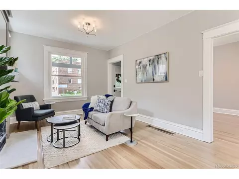 2925 E 14th Ave, Denver, CO 80206 photo 6