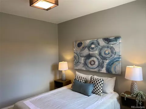 2925 E 14th Ave, Denver, CO 80206 photo 23