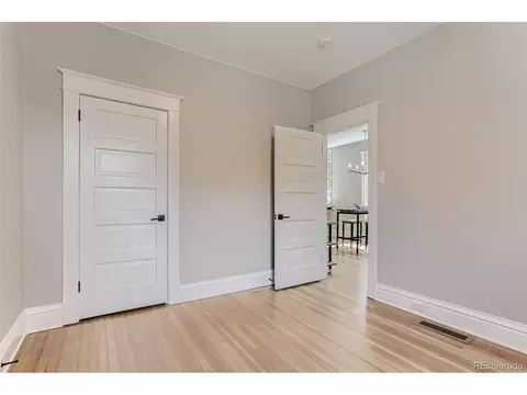 2925 E 14th Ave, Denver, CO 80206 photo 27