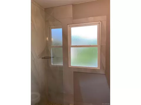 2925 E 14th Ave, Denver, CO 80206 photo 20