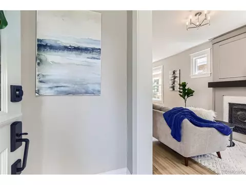 2925 E 14th Ave, Denver, CO 80206 photo 2