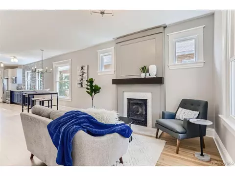 2925 E 14th Ave, Denver, CO 80206 photo 3