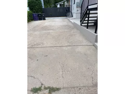 2925 E 14th Ave, Denver, CO 80206 photo 31