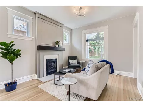 2925 E 14th Ave, Denver, CO 80206 photo 4