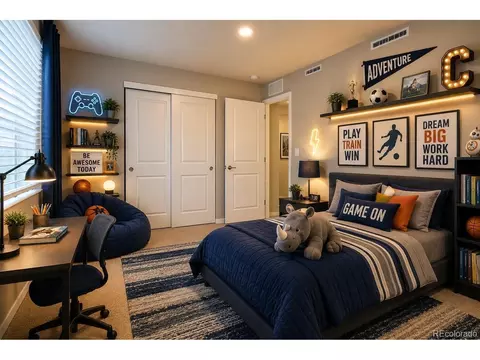 48290 Shetland Dr, Bennett, CO 80102 photo 4