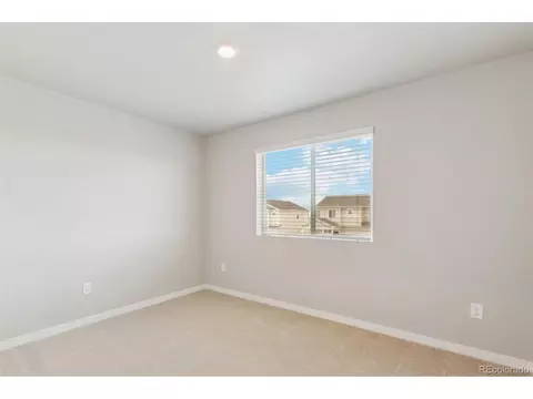 48290 Shetland Dr, Bennett, CO 80102 photo 12
