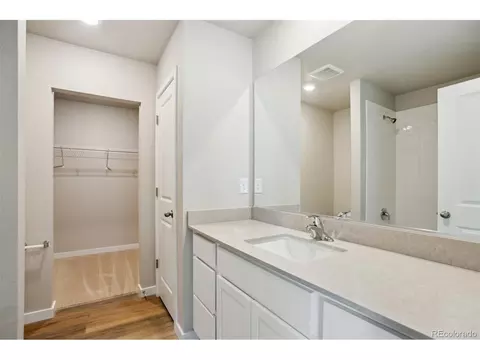 48290 Shetland Dr, Bennett, CO 80102 photo 9