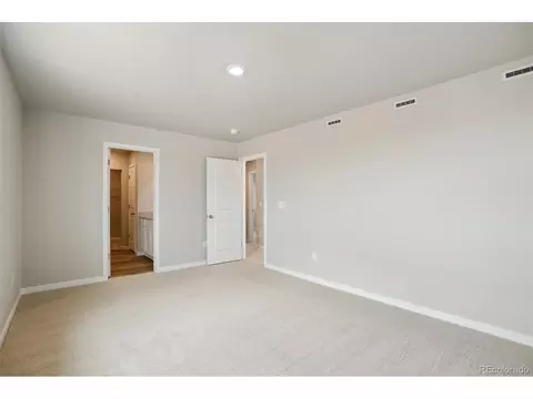 48290 Shetland Dr, Bennett, CO 80102 photo 8