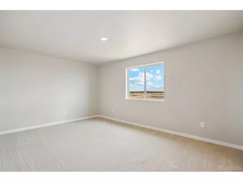 48290 Shetland Dr, Bennett, CO 80102 photo 7