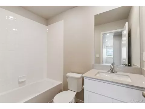 48290 Shetland Dr, Bennett, CO 80102 photo 13