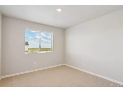 48290 Shetland Dr, Bennett, CO 80102 photo 11
