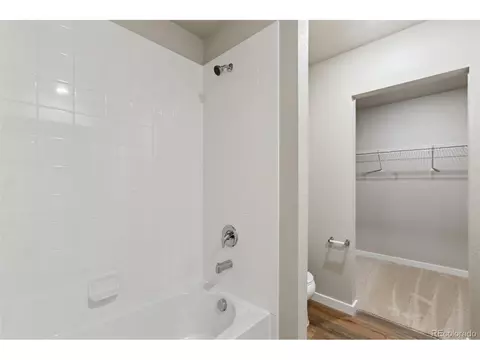 48290 Shetland Dr, Bennett, CO 80102 photo 10