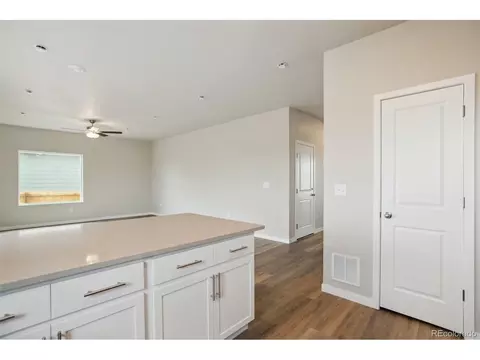 48290 Shetland Dr, Bennett, CO 80102 photo 6
