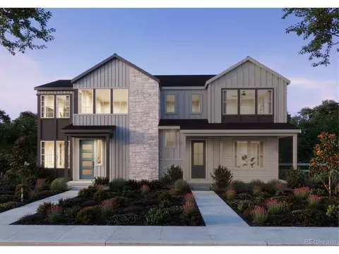 7228 Watercress Dr, Littleton, CO 80125