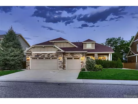 15074 St Paul St, Thornton, CO 80602