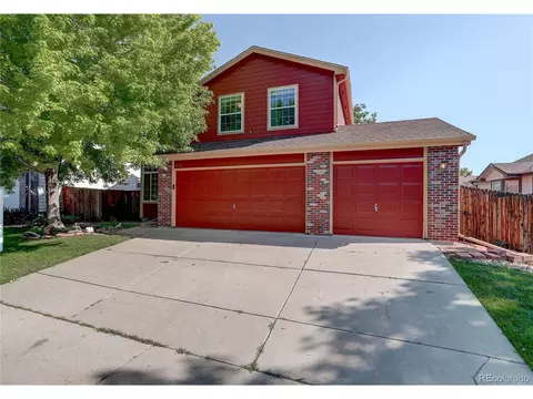 2763 Decatur Dr, Broomfield, CO 80020
