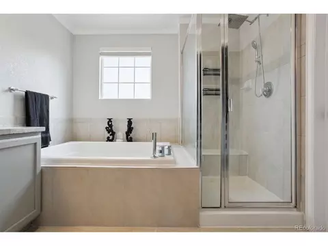 6816 E 131st Dr, Thornton, CO 80602 photo 17