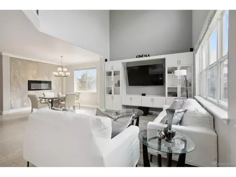 6816 E 131st Dr, Thornton, CO 80602 photo 5
