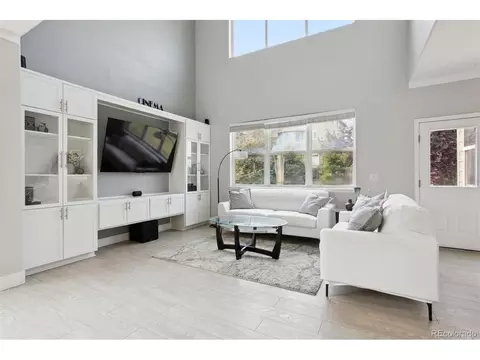 6816 E 131st Dr, Thornton, CO 80602 photo 4