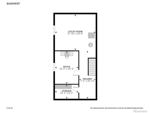 6816 E 131st Dr, Thornton, CO 80602 photo 28