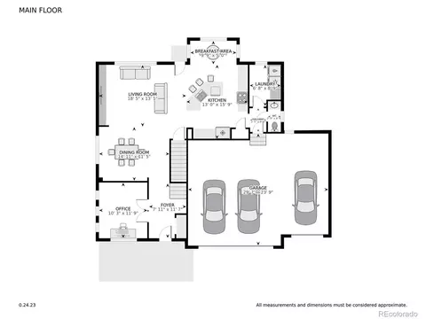 6816 E 131st Dr, Thornton, CO 80602 photo 26