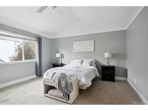 6816 E 131st Dr, Thornton, CO 80602 photo 14
