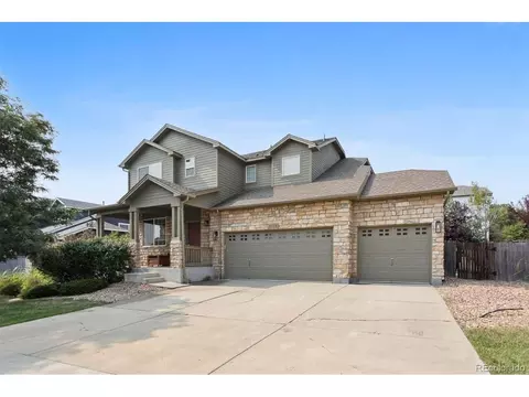 6816 E 131st Dr, Thornton, CO 80602 photo 2