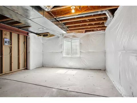 6816 E 131st Dr, Thornton, CO 80602 photo 22