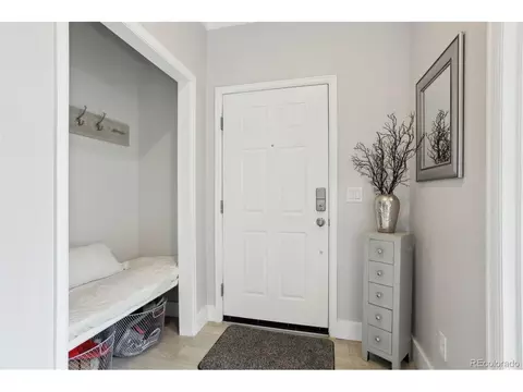 6816 E 131st Dr, Thornton, CO 80602 photo 3