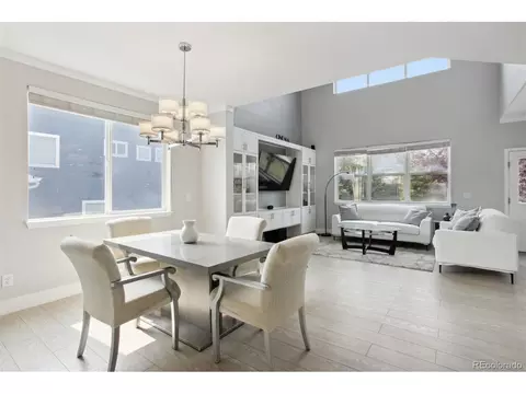 6816 E 131st Dr, Thornton, CO 80602 photo 8