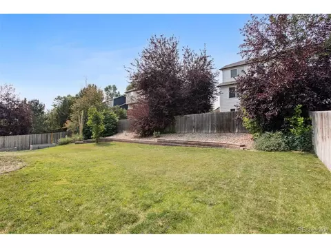 6816 E 131st Dr, Thornton, CO 80602 photo 24
