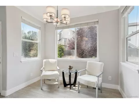 6816 E 131st Dr, Thornton, CO 80602 photo 11