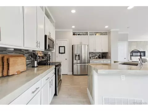 6816 E 131st Dr, Thornton, CO 80602 photo 10