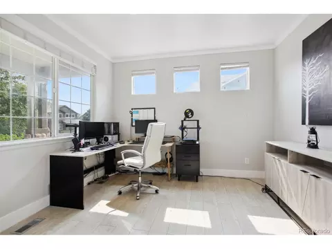 6816 E 131st Dr, Thornton, CO 80602 photo 12