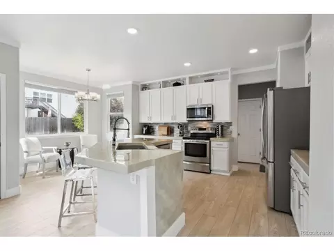 6816 E 131st Dr, Thornton, CO 80602 photo 9