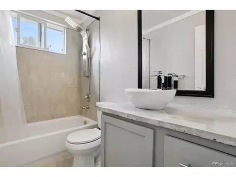 6816 E 131st Dr, Thornton, CO 80602 photo 20