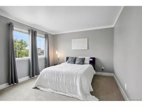 6816 E 131st Dr, Thornton, CO 80602 photo 21