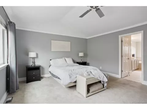 6816 E 131st Dr, Thornton, CO 80602 photo 15