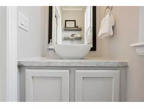 6816 E 131st Dr, Thornton, CO 80602 photo 13