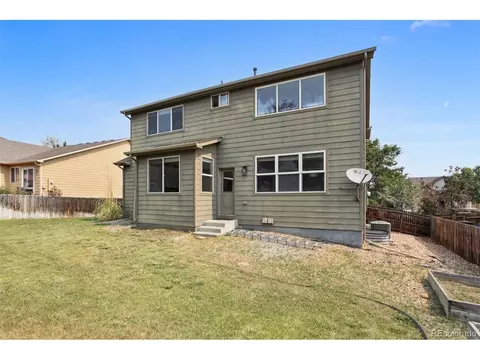 6816 E 131st Dr, Thornton, CO 80602 photo 25