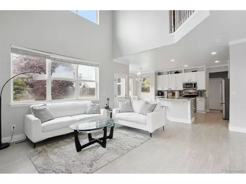 6816 E 131st Dr, Thornton, CO 80602 photo 6