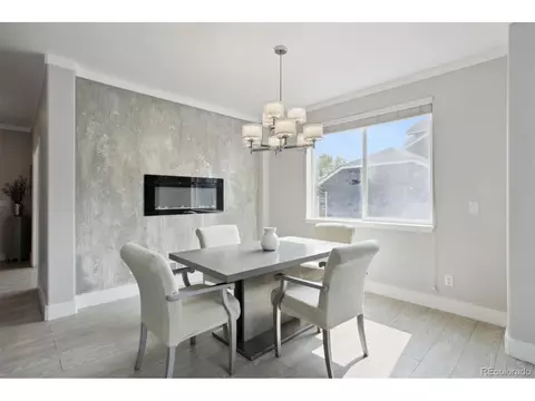 6816 E 131st Dr, Thornton, CO 80602 photo 7