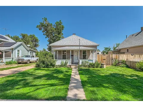 1209 4th St, Greeley, CO 80631