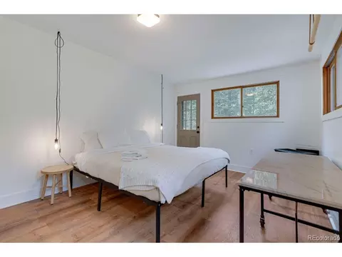 Bedroom - 35 Travis Draw, Black Hawk, CO 80422 photo 1 of 3