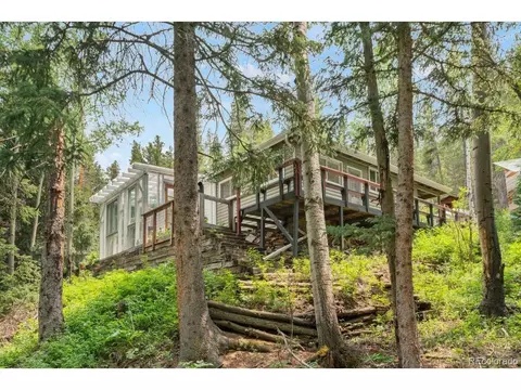 Other - 35 Travis Draw, Black Hawk, CO 80422 photo 3 of 11