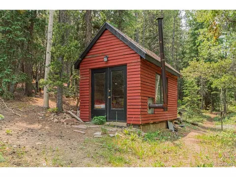 Other - 35 Travis Draw, Black Hawk, CO 80422 photo 7 of 11