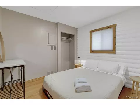 Bedroom - 35 Travis Draw, Black Hawk, CO 80422 photo 3 of 3