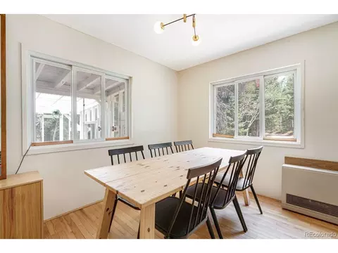 Dining - 35 Travis Draw, Black Hawk, CO 80422 photo 1 of 2